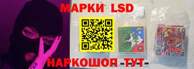 метадон Будённовск
