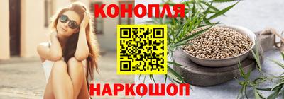 мет Бугуруслан